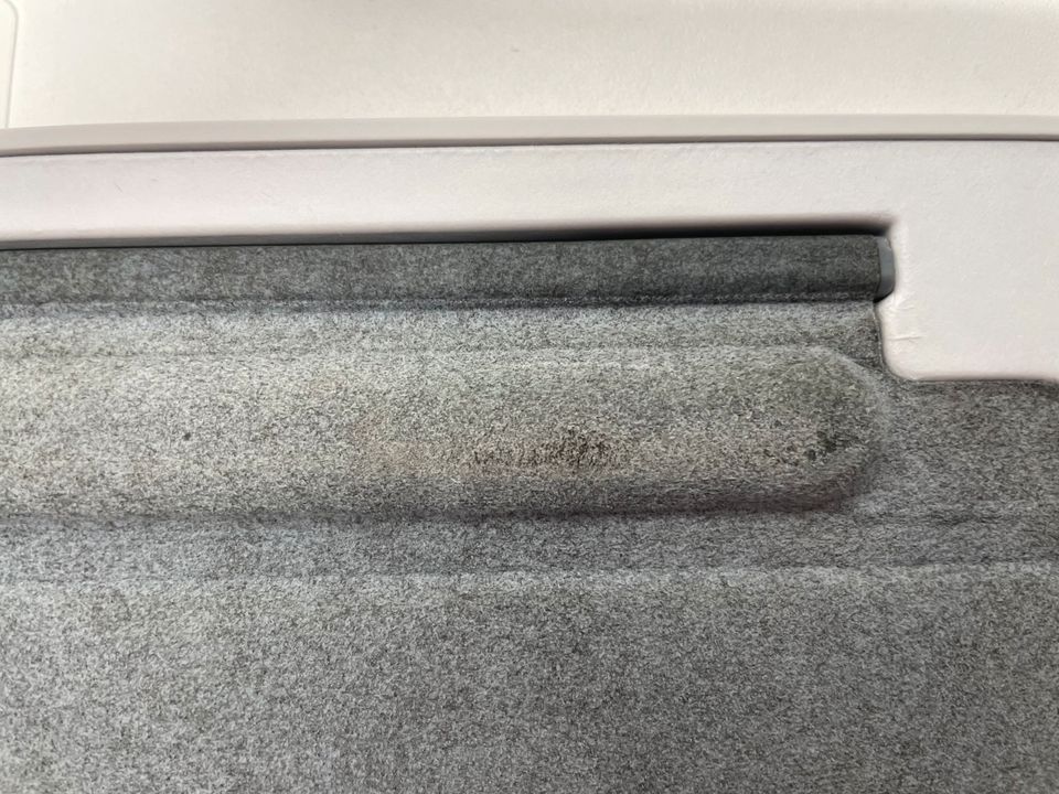 Surface Tastatur mit Slim Pen in Reher