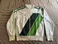 Adidas Original X Porsche Design Anzug Gr M München - Schwabing-West Vorschau