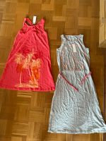 ESPRIT GIRLS 2x Sommerkleid Gr. L (164) Grau & Rot NEU m. E. Baden-Württemberg - Böhmenkirch Vorschau