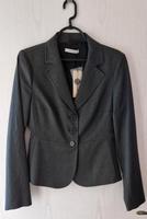 Blazer von more & more Bayern - Gaimersheim Vorschau