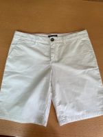 Tommy Hilfiger Shorts Bielefeld - Senne Vorschau