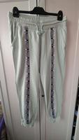 Adidas Jogginghose Niedersachsen - Melle Vorschau