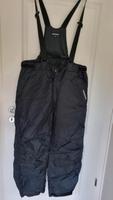 Shimano Angelhose XXL Niedersachsen - Winsen (Luhe) Vorschau