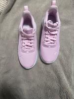 Puma soft Foam + neuwertig 39 Hessen - Schwalbach a. Taunus Vorschau