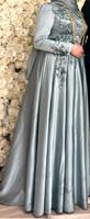 Abendkleid Hessen - Raunheim Vorschau