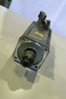 SIEMENS - Motor Servomotor 1FK7064-7AH71-1FH0 Nordrhein-Westfalen - Ennepetal Vorschau