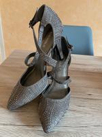 High Heels Sachsen - Jahnsdorf Vorschau