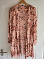 Superdry Kleid Bayern - Wunsiedel Vorschau