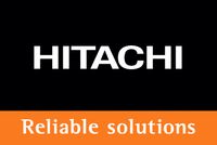 Hitachi Kompaktmaschinen Radlader Minibagger Verkauf Reparatur ET Bayern - Dietramszell Vorschau