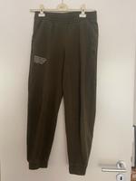 Marc O‘Polo Sweatpants Bayern - Landshut Vorschau