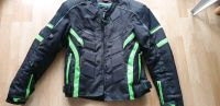 HEYBERRY Motorradjacke Berlin - Zehlendorf Vorschau