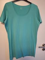 Damen T-Shirt Gr. XL, 48/5ß von esmara, grün Nordrhein-Westfalen - Gronau (Westfalen) Vorschau