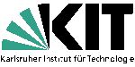 Kaufmännische Mitarbeiterin / Kaufmännischer Mitarbeiter (w/m/d Baden-Württemberg - Karlsruhe Vorschau