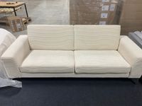 Cord Sofa / Couch Nordrhein-Westfalen - Rietberg Vorschau