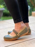 Schuhe zu verkaufen Bothfeld-Vahrenheide - Sahlkamp Vorschau