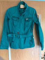 Sommerjacke Jacke Khujo Niedersachsen - Wittmund Vorschau