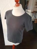 Montego Shirt Grau Gr. XL Stuttgart - Stuttgart-Ost Vorschau