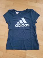 adidas  T-SHIRT Gr. 152 Schleswig-Holstein - Güster Vorschau