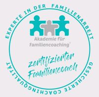 Coach für Kinder, Jugendliche, Patchworkfamilien, Familien Kr. Dachau - Dachau Vorschau