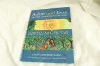 Adam und Evas erster Sonnenuntergang Gottes neuer Tag für Kinder Neuhausen-Nymphenburg - Neuhausen Vorschau