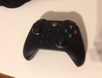 XBOX One X Controller Kiel - Elmschenhagen-Kroog Vorschau