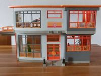 Playmobil 6657 city life Kinderkrankenhaus mit Einrichtung Nordrhein-Westfalen - Mülheim (Ruhr) Vorschau