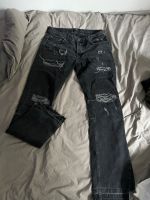 Lfdy jeans Eimsbüttel - Hamburg Schnelsen Vorschau