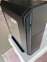 Monster Gaming PC -I7 6700K // GTX  ZODIAC 980ti // 16GB RAM Nordrhein-Westfalen - Gelsenkirchen Vorschau