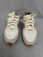 Soccx Damen Sneaker  Gr 38 Nordrhein-Westfalen - Oberhausen Vorschau