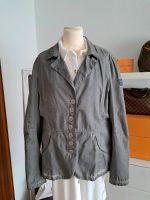 Frieda & Freddies - Blazer Jacke - NEU - Nordrhein-Westfalen - Frechen Vorschau