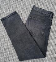 H&M Straight Relaxed fit  Herren Jeans 34/32 neuwertig Bayern - Rödental Vorschau