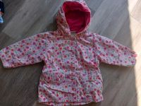 Sommerjacke für Mädchen- Größe 86 Dithmarschen - Nordhastedt Vorschau