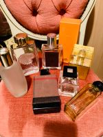 Parfum , Flakons, Leer Hermes Burberry Lalique Bayern - Bad Wörishofen Vorschau