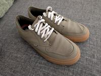 Element Herren Sneaker TOPAZ NEU Ludwigsvorstadt-Isarvorstadt - Isarvorstadt Vorschau