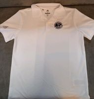 ADIDAS Funktionsshirt, Sportshirt, Poloshirt, Golf, Gr. 152 Niedersachsen - Burgdorf Vorschau