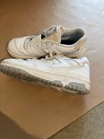 New Balance 550 Größe 38 Hessen - Mörlenbach Vorschau