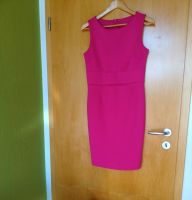 Kurzes Kleid von Bodyflirt Baden-Württemberg - Rottenburg am Neckar Vorschau