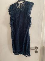 Spitzenkleid von Vero Moda Schleswig-Holstein - Preetz Vorschau