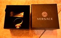 Versace Medusa  Ring Niedersachsen - Papenburg Vorschau