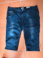 Tom Tailor Damenjeans Capri Gr. 33 Nordrhein-Westfalen - Hagen Vorschau