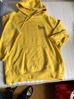 Verkaufe hoody Bayern - Stegaurach Vorschau