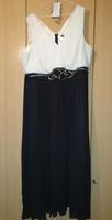 Abendkleid Berlin - Reinickendorf Vorschau
