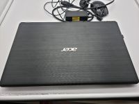 Acer aspire 3, intel Pentium Silver N5000, 8GB Ram, 256GB SSD Bochum - Bochum-Mitte Vorschau