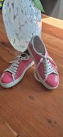 Tod's Leder Sneaker Dortmund - Mitte Vorschau