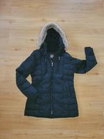 Wellensteyn Jacke Hollywood Mantel M 38 40 schwarz Hessen - Alheim Vorschau