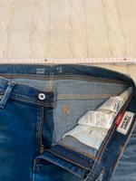 Herren Jeans, Tommy Hilfiger, Größe 32 Hessen - Hanau Vorschau