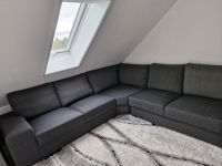Couch/Sitzecke Rheinland-Pfalz - Ludwigshafen Vorschau