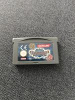 Yu-Gi-Oh Dungeon Dice Monster Nintendo GameBoy Advance Niedersachsen - Haren (Ems) Vorschau