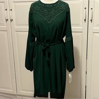 Neu Kleid Größe XL Essen - Essen-West Vorschau