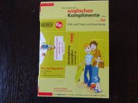 Die schönsten englischen Komplimente for Kids and Teens NEU Rheinland-Pfalz - Lirstal Vorschau